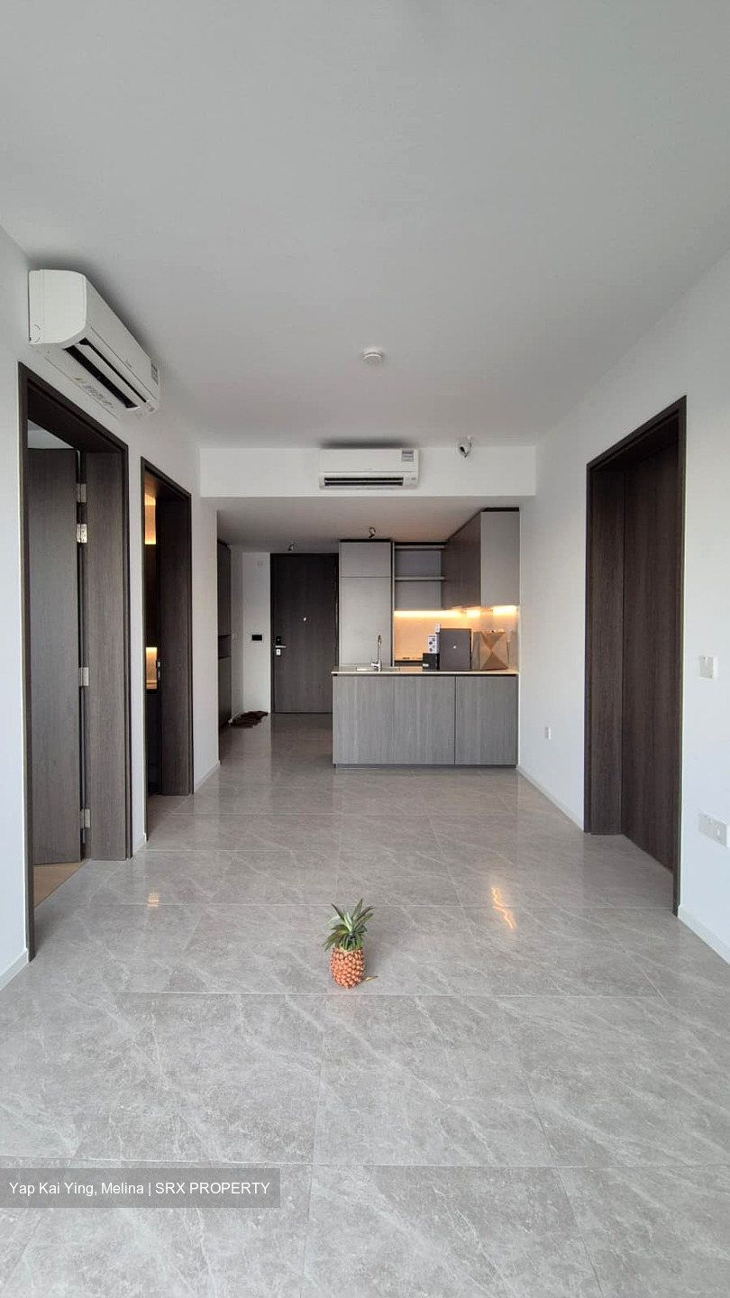 Piccadilly Grand (D8), Apartment #551476631
